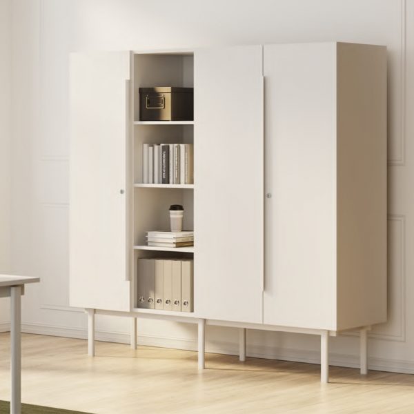 Tono Cabinets