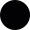 melamina-negro-egger-mate