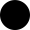 zenit-LSC-negro-ofitres