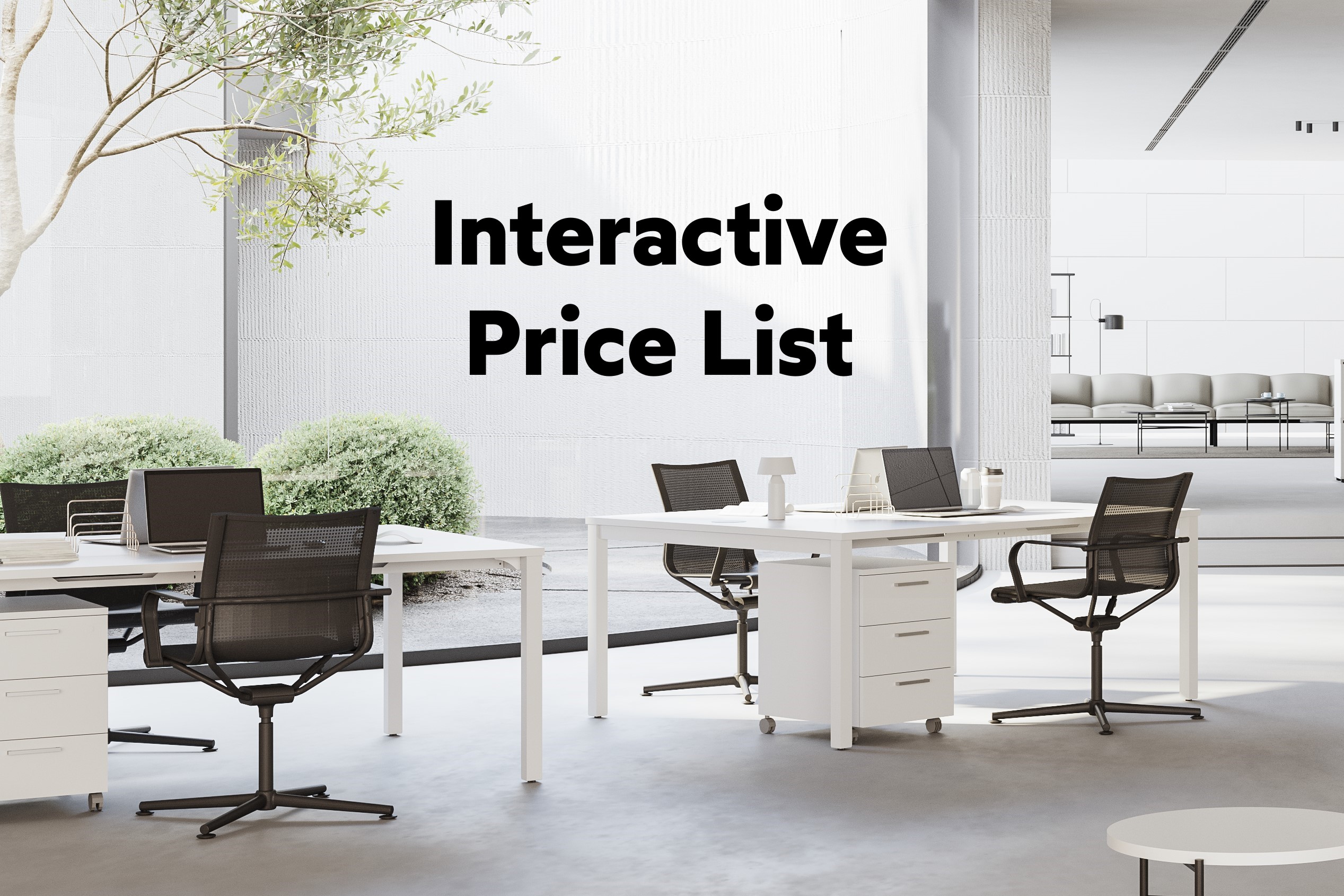 interactive-price-listofitres