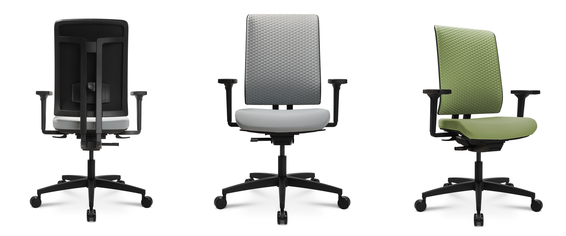 silla-operativa-w7green-ofitres-destacada