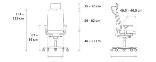 silla-operativa-w7green-ofitres-dimensiones