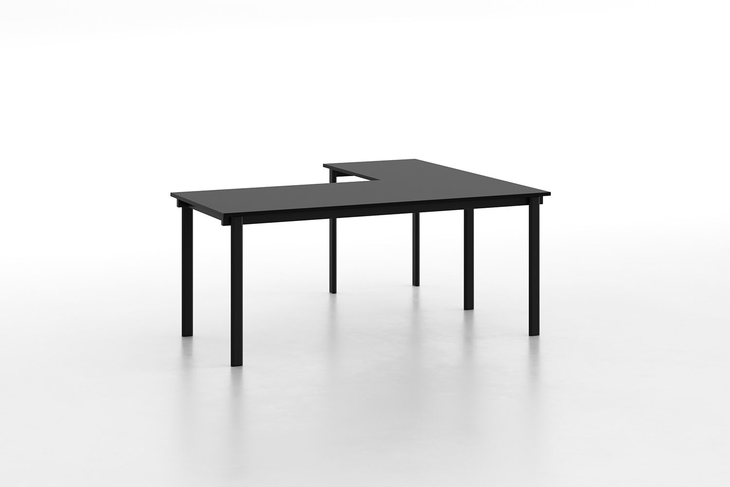 03_TONO_MESA_ALA-1500x1000