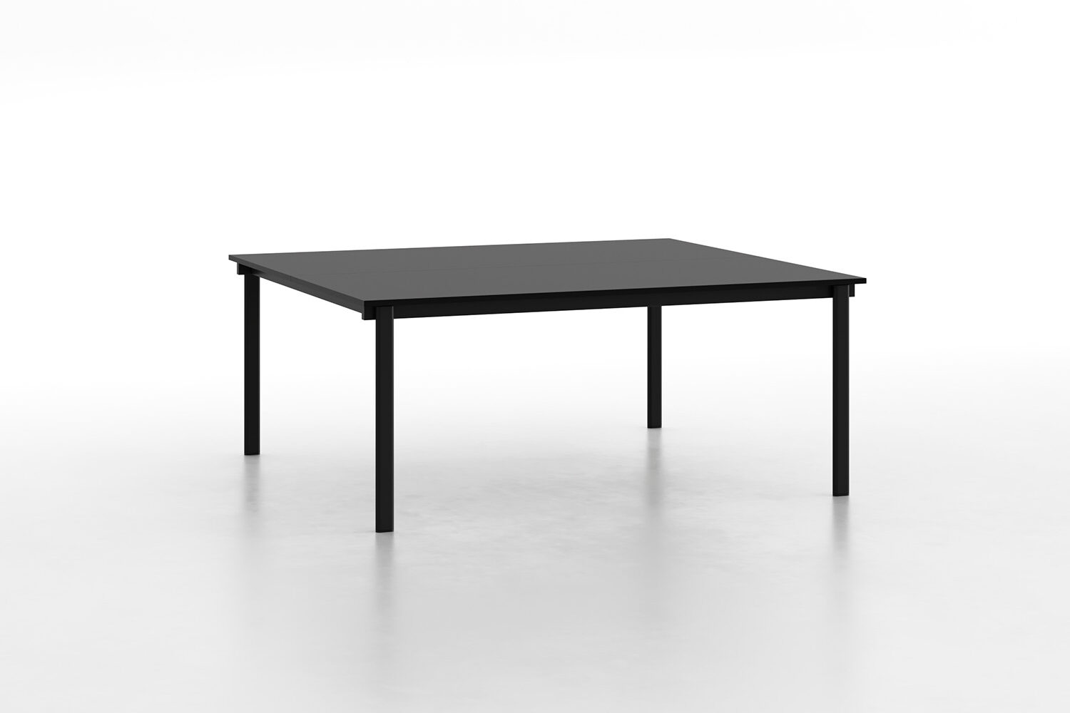 06_TONO_DOBLE-1500x1000