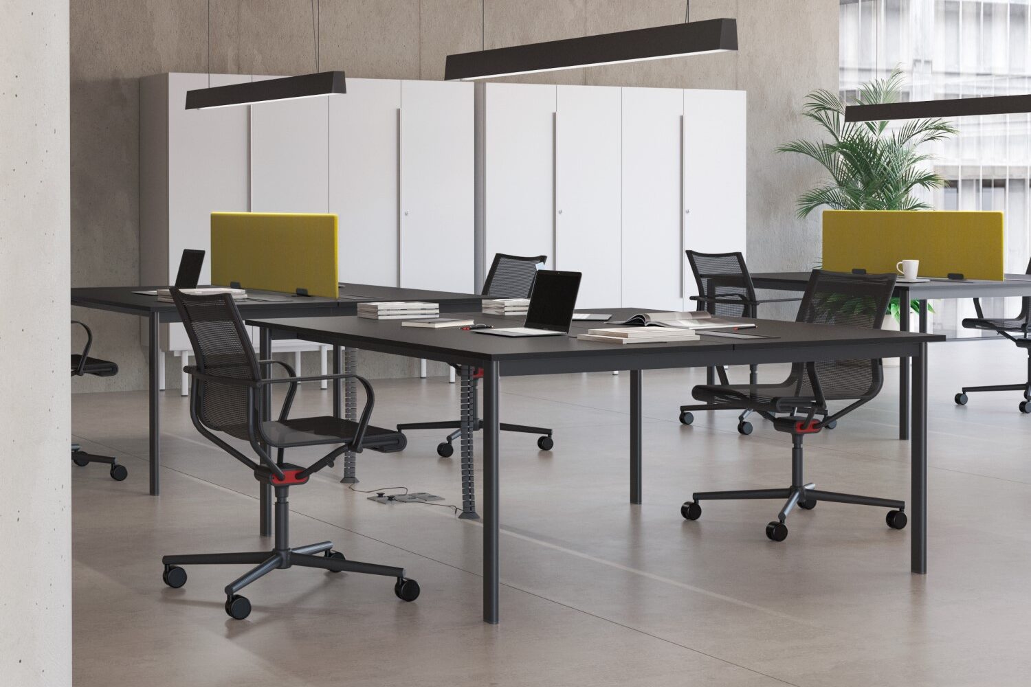 TONO_MESA_DOBLE_2X180X80_NEGRO-1500x1000