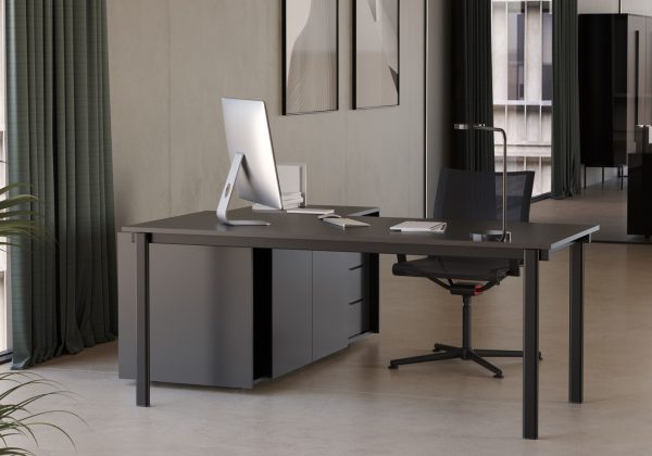 Tono Collection