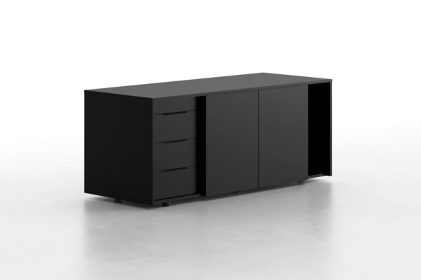 Credenza