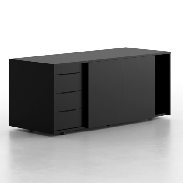Credenza