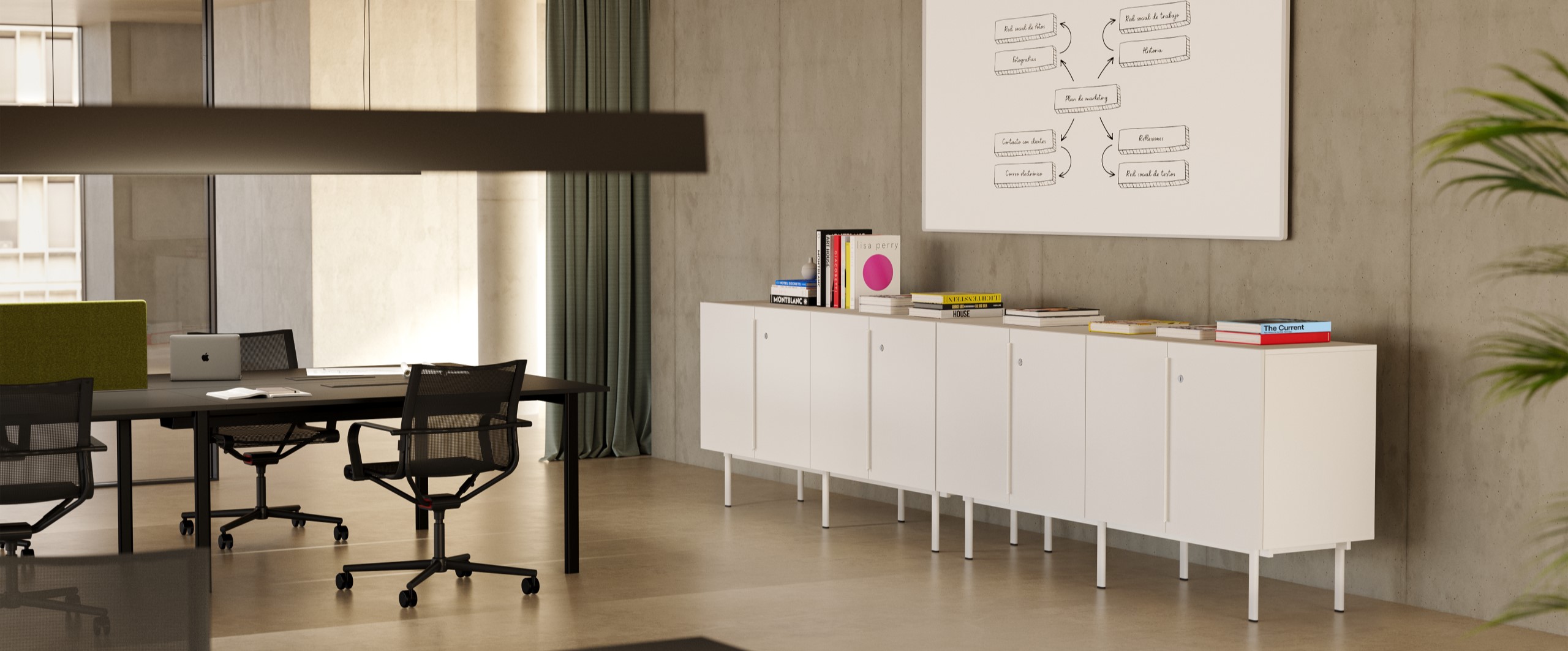 tono-armario-mesa-