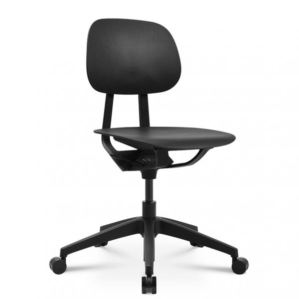 Silla S1