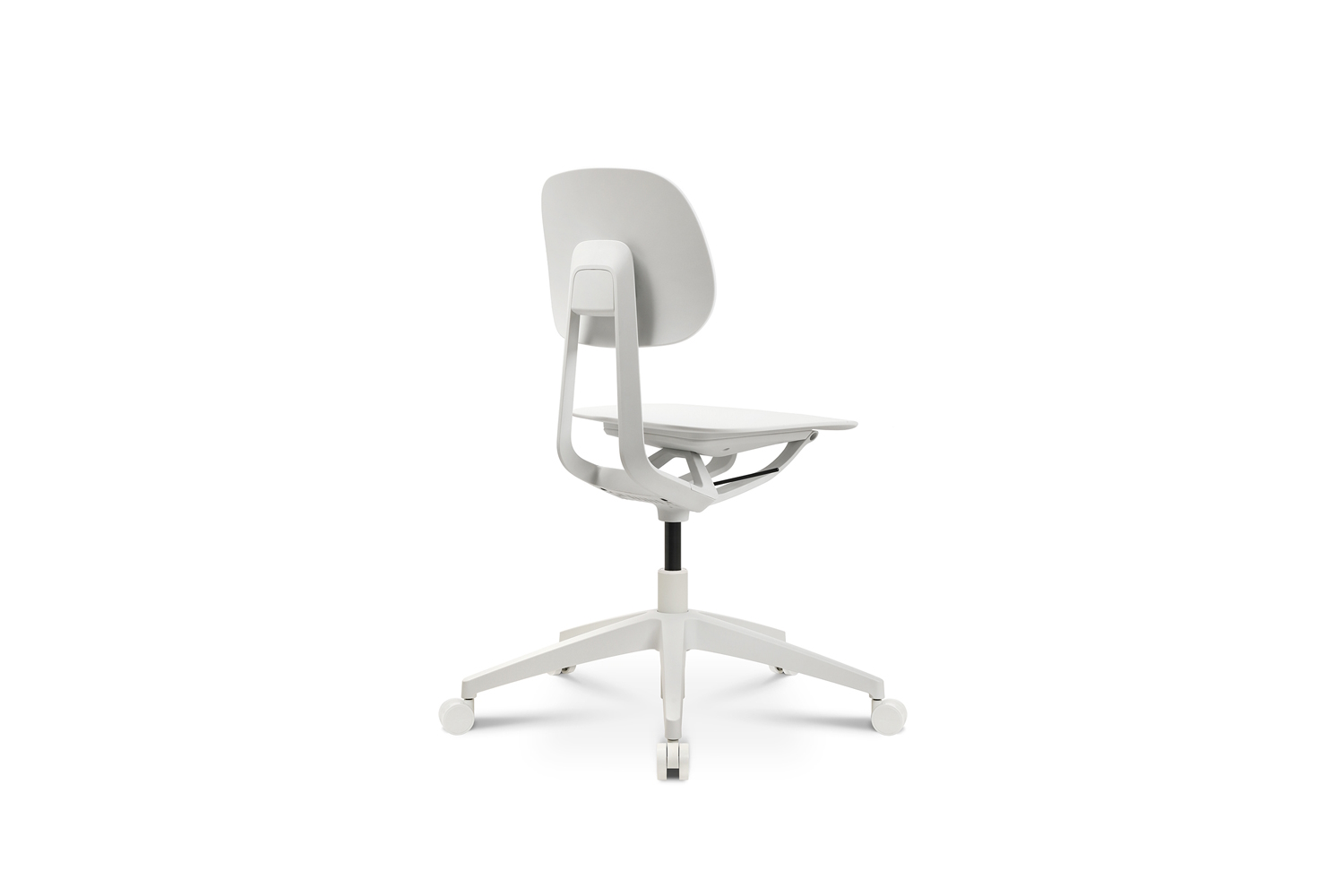 silla-s1-ofitres-previem-1