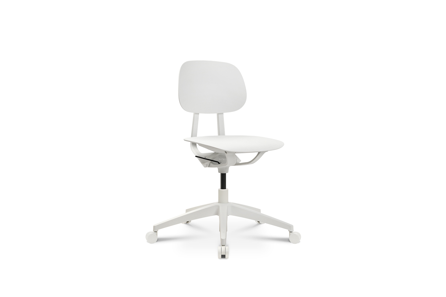 silla-s1-ofitres-previem-7