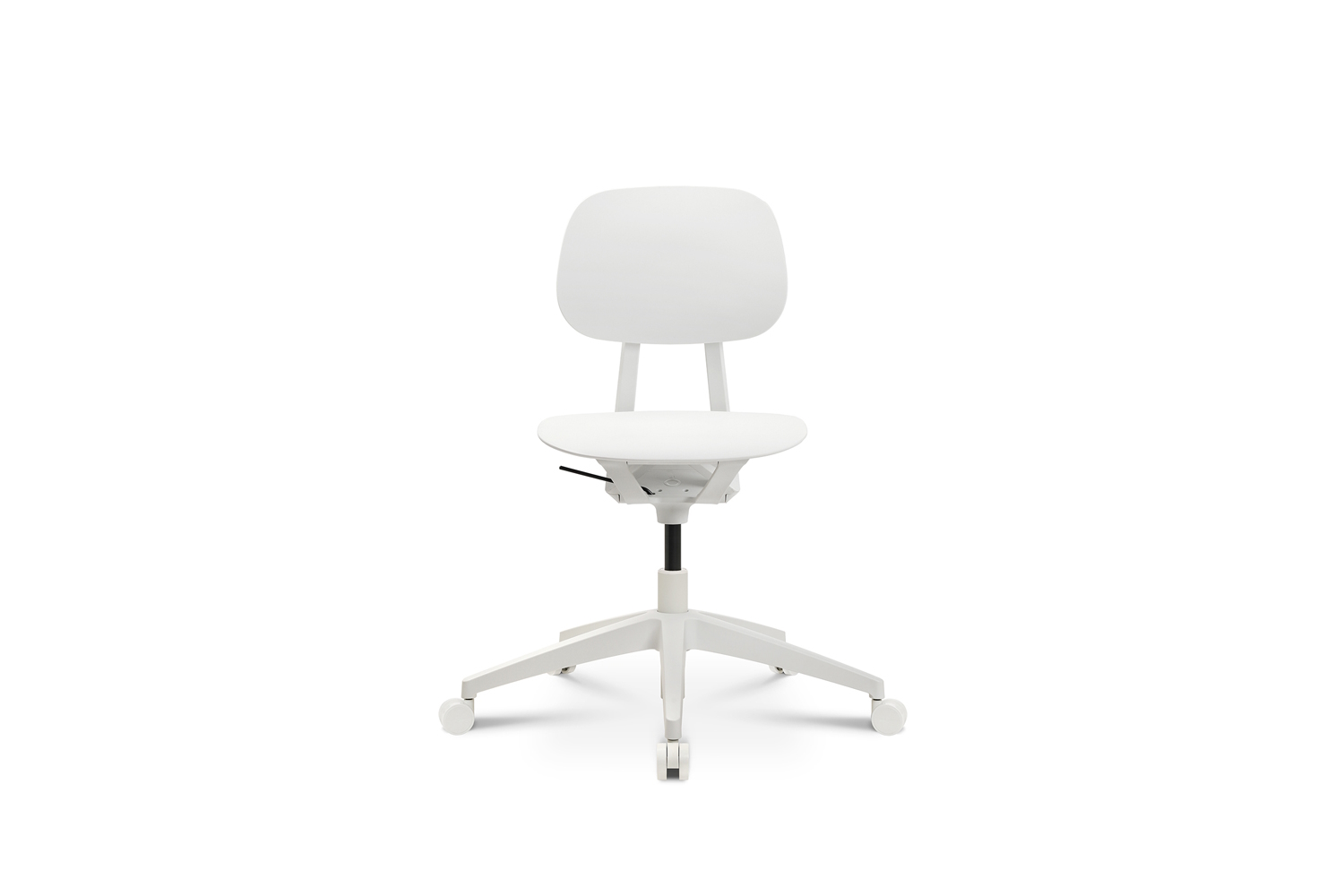 silla-s1-ofitres-previem-8