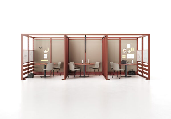 Colection Bimu